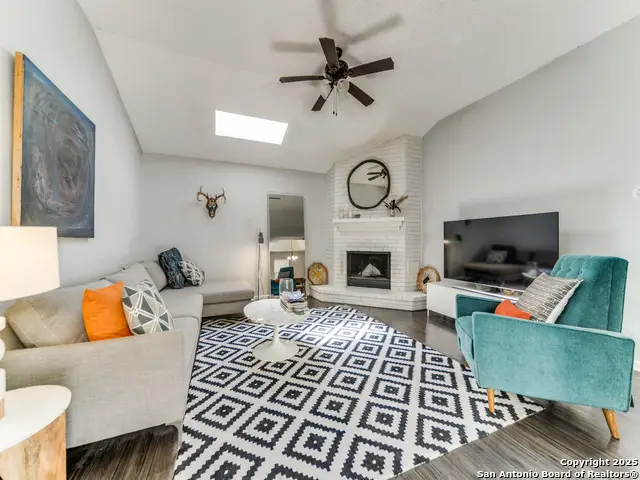 5935 Heather View, San Antonio, TX 78249 - Image #2