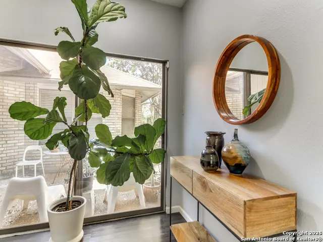 5935 Heather View, San Antonio, TX 78249 - Image #3