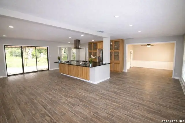 1235 Cibolo, Universal City, TX 78148 - #3