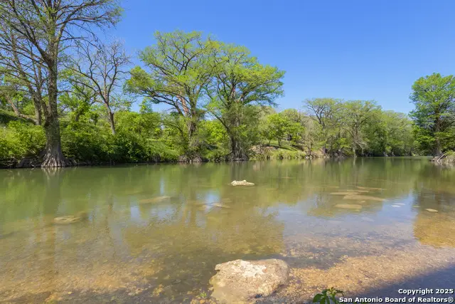 0 Forest Lake, Spring Branch, TX 78070 - Image #1