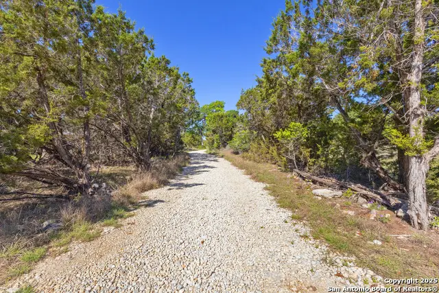 0 Forest Lake, Spring Branch, TX 78070 - Image #2