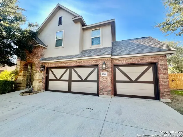 13030 Grove Ledge, San Antonio, TX 78253 - Image #2