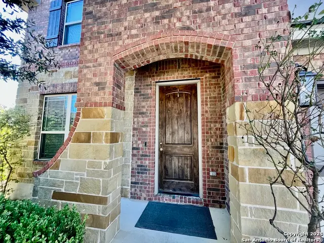 13030 Grove Ledge, San Antonio, TX 78253 - Image #3