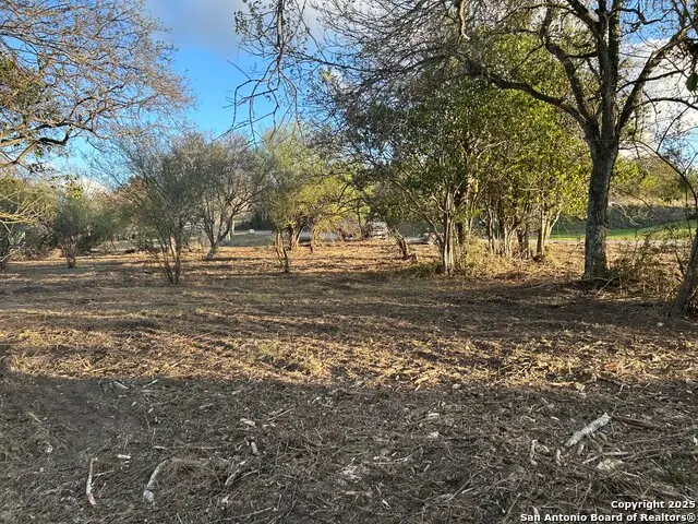 11803 Pomeroy, San Antonio, TX 78233 - Image #1