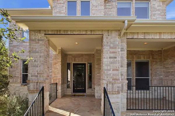 3110 Elkwater, San Antonio, TX 78258