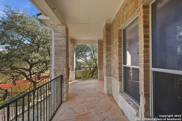 3110 Elkwater, San Antonio, TX 78258 - Image #2