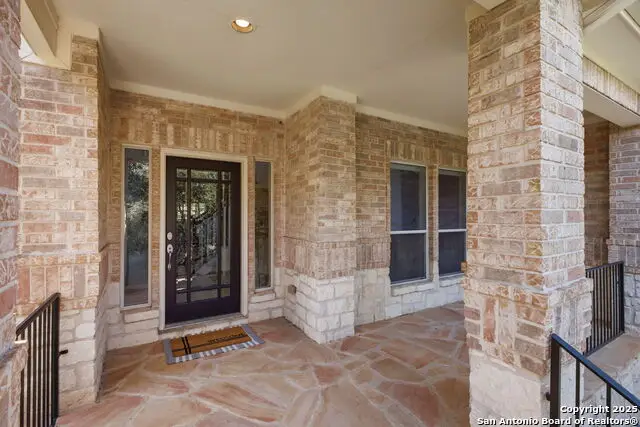 3110 Elkwater, San Antonio, TX 78258 - Image #3