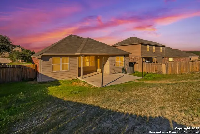 404 Cylamen, New Braunfels, TX 78132 - Image #2