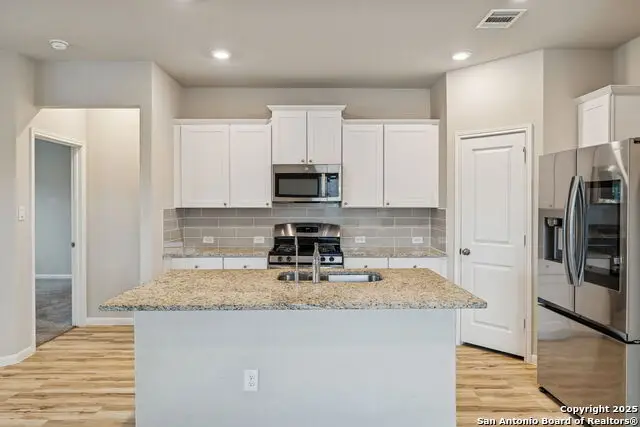 9803 Morgans, San Antonio, TX 78254 - Image #3