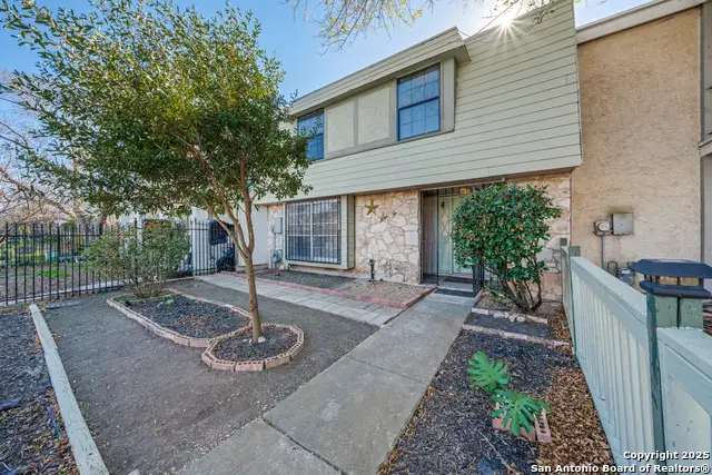 6814 Neston Dr, San Antonio, TX 78239 - Image #1