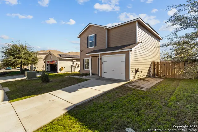 12350 Mahoney, San Antonio, TX 78252 - Image #2