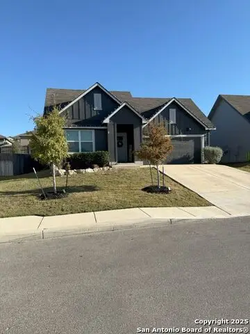 5623 Jewel Curve, San Antonio, TX 78266 - Image #1