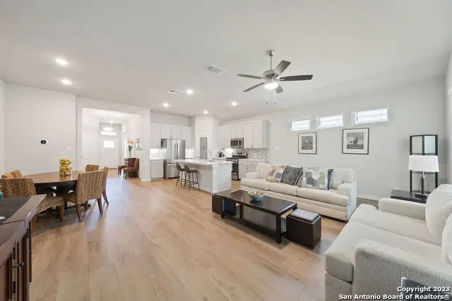 12710 Westeros Path, San Antonio, TX 78249 - Image #1