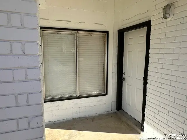 8730 Meadow Song, Converse, TX 78109 - Image #3