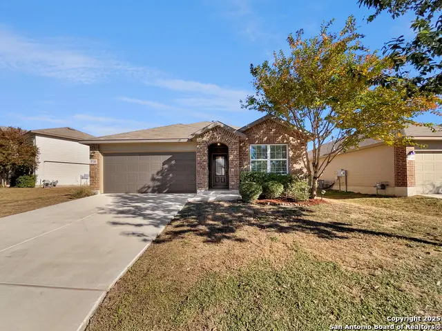 8748 Ironwood, San Antonio, TX 78254 - Image #2