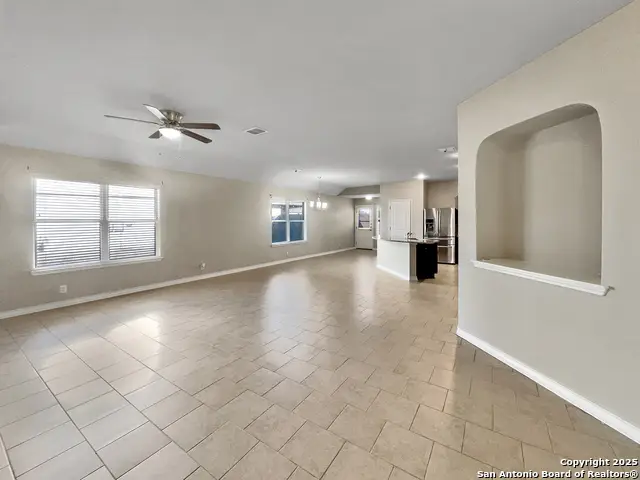 8748 Ironwood, San Antonio, TX 78254 - Image #3