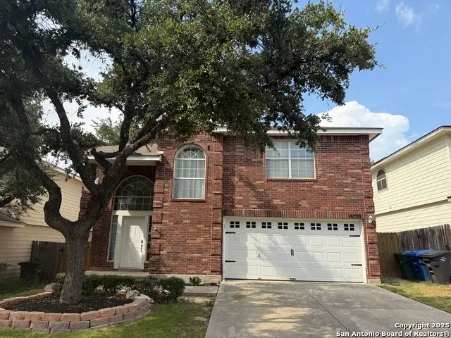 10739 Bobcat Rise, San Antonio, TX 78251 - Image #1