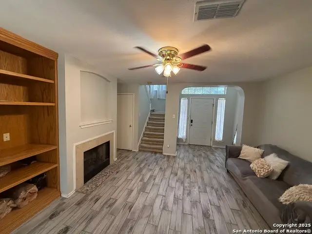 10739 Bobcat Rise, San Antonio, TX 78251 - Image #2