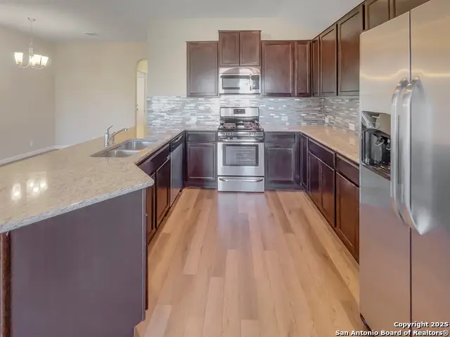 8926 Double Oak, San Antonio, TX 78254 - Image #3