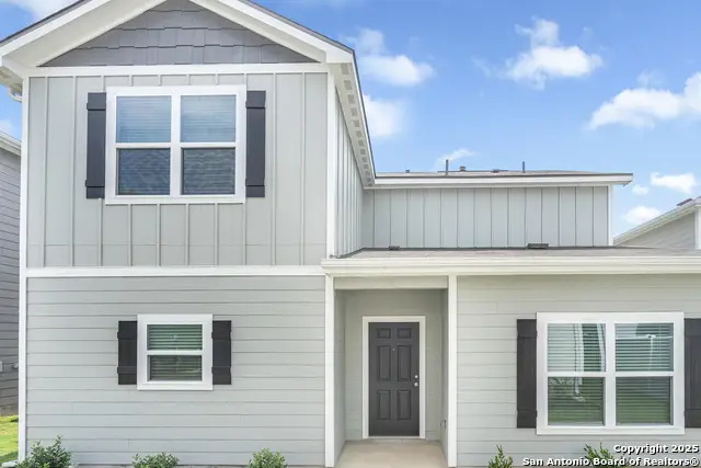 10854 Quinn Court, San Antonio, TX 78252 - Image #1