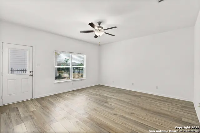 6009 Cooper Cash, San Antonio, TX 78252 - Image #3