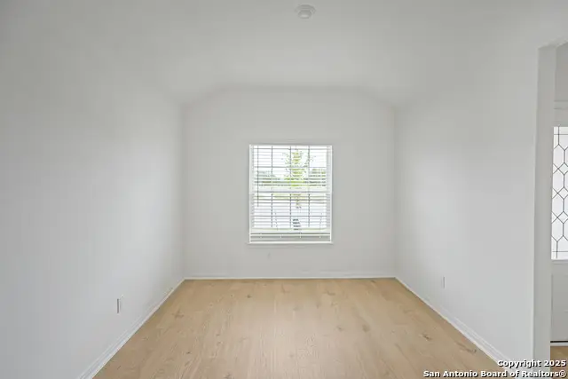 11720 Luckey Villa, San Antonio, TX 78252 - Image #3