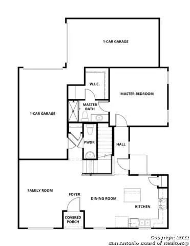 10850 Quinn Court, San Antonio, TX 78252 - Image #3