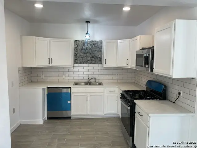 452 Gulf, San Antonio, TX 78202 - Image #2
