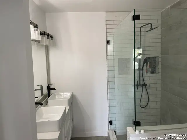 452 Gulf, San Antonio, TX 78202 - Image #3