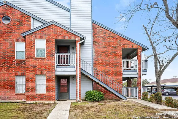 14343 Judson Rd #302, San Antonio, TX 78233