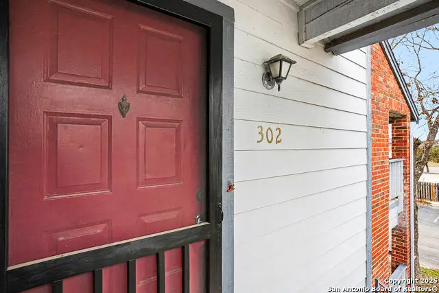 14343 Judson Rd #302, San Antonio, TX 78233 - Image #2