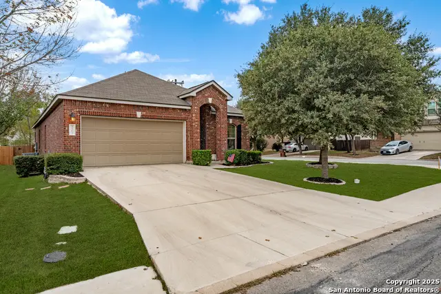 3502 Penta Fields, Converse, TX 78109 - Image #1