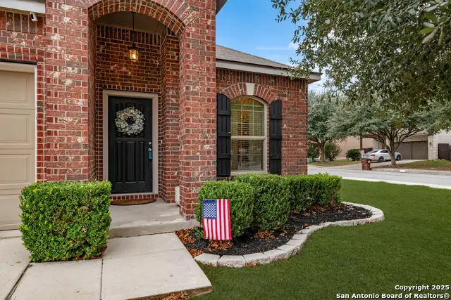 3502 Penta Fields, Converse, TX 78109 - Image #2