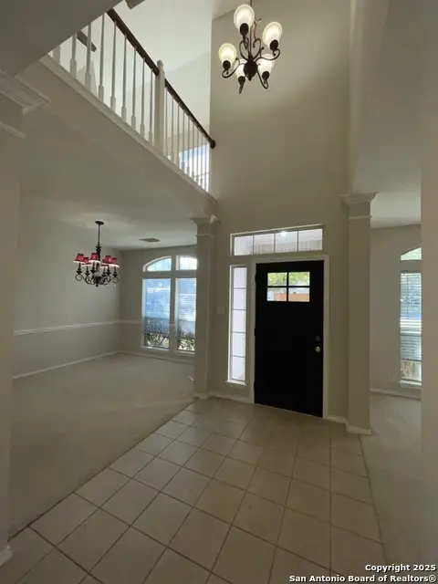 1111 Glade Crossing, San Antonio, TX 78258 - Image #2