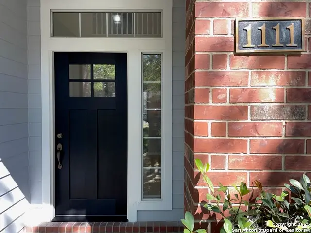 1111 Glade Crossing, San Antonio, TX 78258 - Image #3