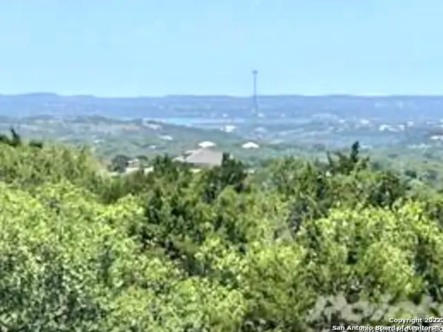 2 Golf Dr, Spring Branch, TX 78070 - Image #2