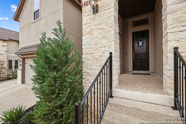 427 Evans Oak, San Antonio, TX 78260 - Image #2