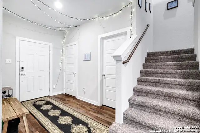 6803 Emerald Valley, San Antonio, TX 78242 - Image #2