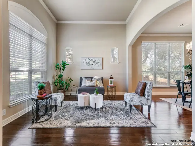 242 Impala Trace, San Antonio, TX 78258 - Image #3