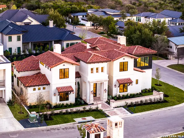 7126 Bluff Strand, San Antonio, TX 78257 - Image #2