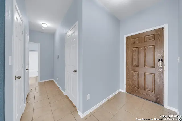 1514 Desert Candle, San Antonio, TX 78245 - Image #3
