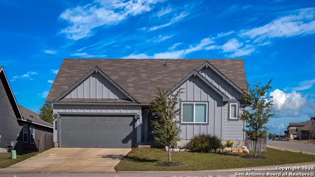 5627 Jewel Curve, San Antonio, TX 78266 - Image #2