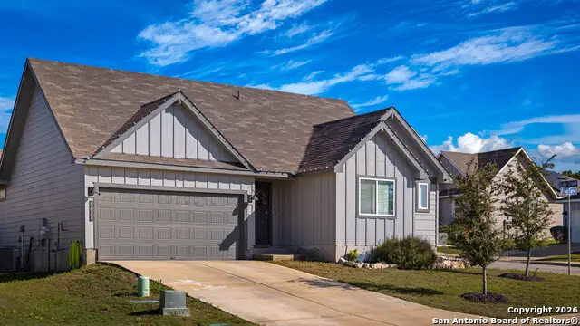5627 Jewel Curve, San Antonio, TX 78266 - Image #3