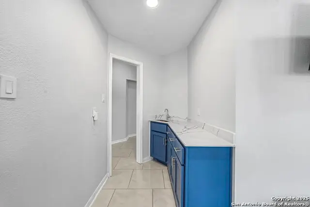 514 Jackson Keller, San Antonio, TX 78216 - Image #3