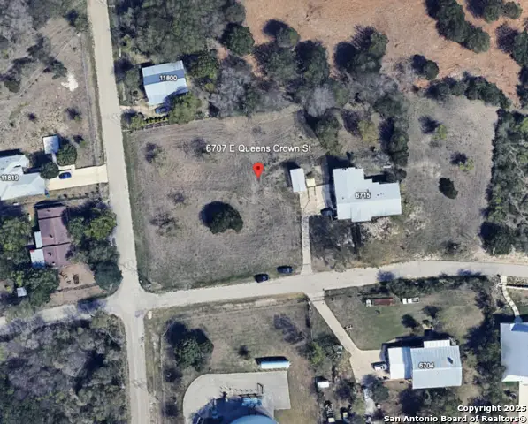 6707 Queens Crown, Live Oak, TX 78233 - Image #3