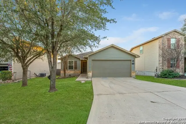 11510 Fort Smith, San Antonio, TX 78245 - Image #1