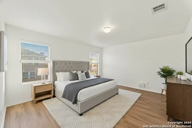 11510 Fort Smith, San Antonio, TX 78245 - Image #3