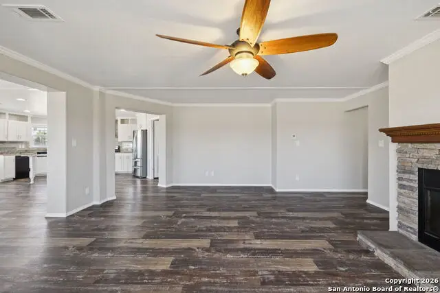 12652 Bernhardt, San Antonio, TX 78263 - #3