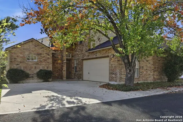 12406 Ashley, San Antonio, TX 78247 - Image #1