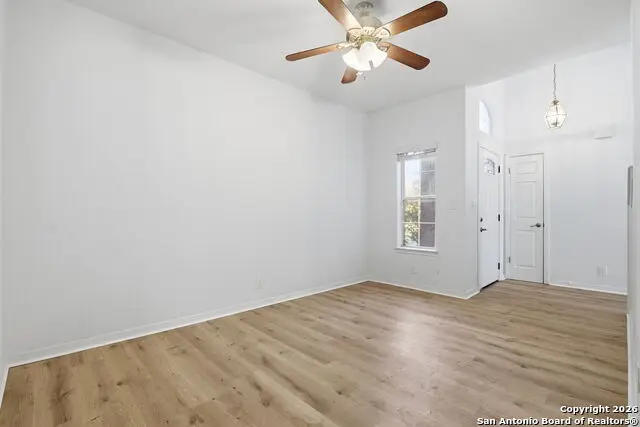 12406 Ashley, San Antonio, TX 78247 - Image #3